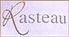 DOMAINE BEAU MISTRAL RASTEAU 1999