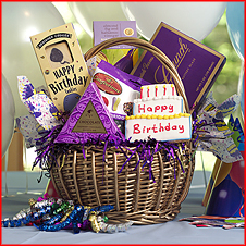 Surprise Party - Large 