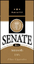 Senate Light 100 Box 