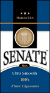 Senate Ultra Light 100 Box 