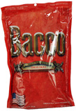 BACCO ORIGINAL 6oz BAGS 