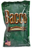 BACCO MENTHOL 6oz BAGS 