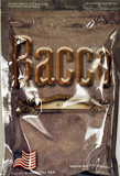 BACCO MILD 6oz BAGS 