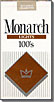 MONARCH LIGHT 100 