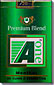 A ONE MENTHOL 
