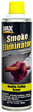 MAX PROFESSIONAL SMOKE ELIMINATOR - VANILLA COFFEE SCENT 13OZ 