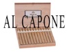 Al Capone Filter Sweet Natural