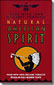 AMERICAN SPIRIT ORGANIC BOX 