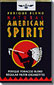AMERICAN SPIRIT PERIQUE BLEND 