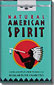 AMERICAN SPIRIT 
