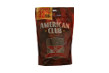 American Club Full Flavor Pipe Tobacco 6oz Bag 