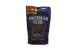 American Club Light Pipe Tobacco 6oz Bag 