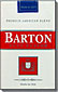 Barton Full Flavor 