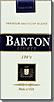Barton Light 100 