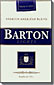 Barton Light 