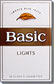 BASIC LIGHT BOX 