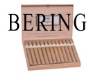 Bering Dominican Churchill Natural