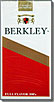 BERKLEY FULL FLAVOR 100 