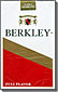 BERKLEY FULL FLAVOR 