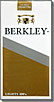 BERKLEY LIGHT 100 
