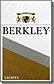 BERKLEY LIGHT BOX 