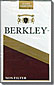 BERKLEY NON FILTER 