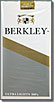 BERKLEY ULTRA LIGHT 100'S 