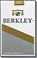 BERKLEY ULTRA LIGHT 