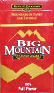 BIG MOUNTAIN FILTERED CIGARS - FULL FLAVOR 100 BOX 