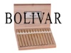 Bolivar Cabinet PRIVEE C Medium Brown