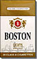 Boston Light King Box 
