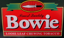 cheap chewing tobacco online