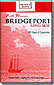 BRIDGEPORT FULL FLAVOR 