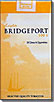 BRIDGEPORT LIGHT 100 