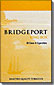 BRIDGEPORT LIGHT BOX 
