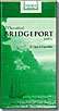 BRIDGEPORT MENTHOL 100 