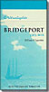 BRIDGEPORT ULTRA LIGHT 100 BOX 