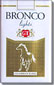 BRONCO LIGHT 
