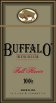 Buffalo Full Flavor 100 Box 