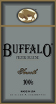 Buffalo Light 100 Box 