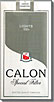 CALON  LIGHT 100 