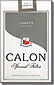 CALON  LIGHT KING 