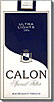 CALON  ULTRA  LIGHT  100 