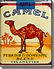 CAMEL NON FILTER 