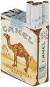 Camel Non Filter 