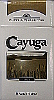 Cayuga Gold Light 100 Box 