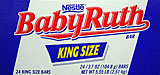 Baby Ruth - King Size 24CT Box 