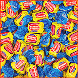 Dubble Bubble 1 lbs 