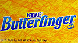 Butterfinger 36CT Box 