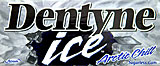 Dentyne Ice Artic Chill 12CT 